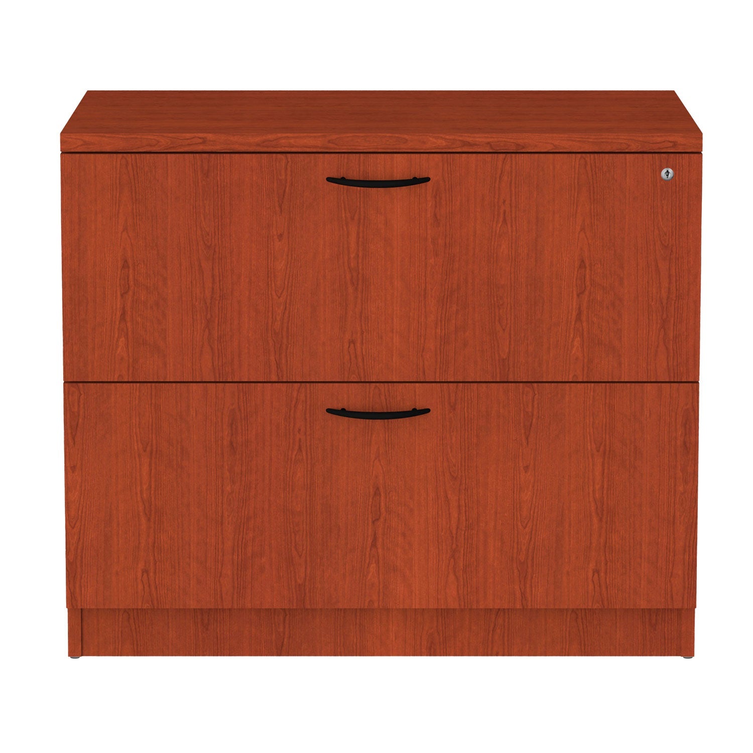 alera-valencia-series-two-drawer-lateral-file-num-aleva513622mc_1